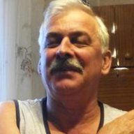 Korczi