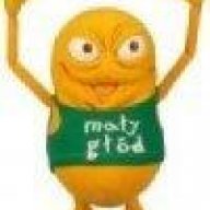 meezu