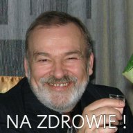 marmarek