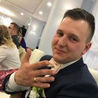 Lukasz20511