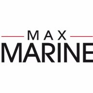 maxmarine