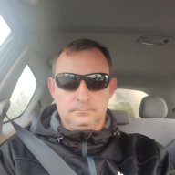 Marcink80