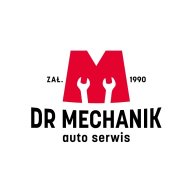 dr.mechanik