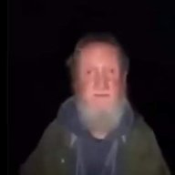 Konrad_955