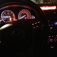 Mazda6ghnorbi