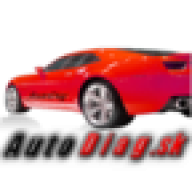 autodiag
