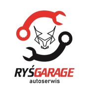 RysGarage