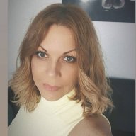 Wiola Kasprzewska