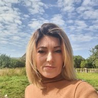 Samanta92