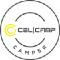 Celcamp