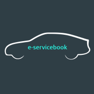 eservicebook