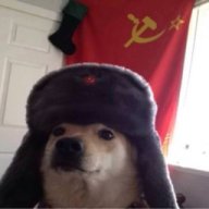Młodyyyy