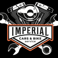 Imperialcars officina