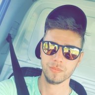 PrezesLW