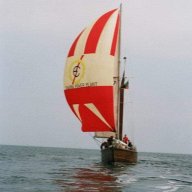 IgnacB