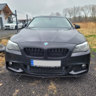 tHEKRYM109