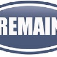 remain