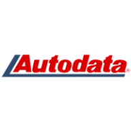 autodataworkshop