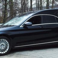 autotajniak
