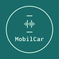 MobilCar