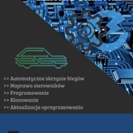Elektroskrzynie