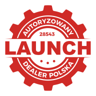 Launcher