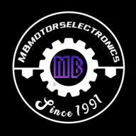 mbmotorselectronics