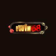 iwin68credit