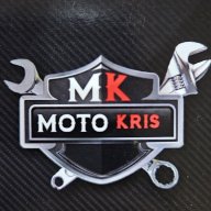 MotoKriss