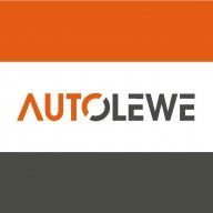 Autolewe