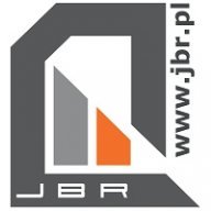 jbr