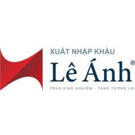 xuatnhapkhauleanhofficial