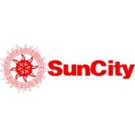 suncity888mobi