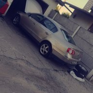 barti3829
