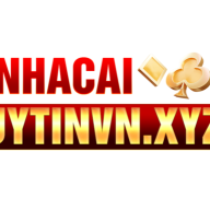 nhacaiuytinvnxy