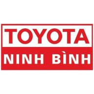 toyotaninhbinhs