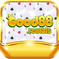 good88rentals