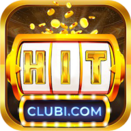 hitclubi