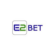 e2betdangnhap