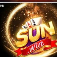 sunwintheater