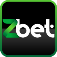 zbetvote