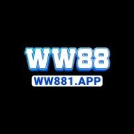 ww881app