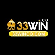 33winco