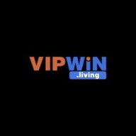 vipwinliving vipwinliving