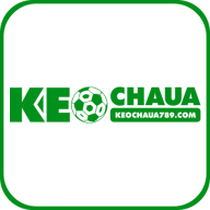 keochaua789com
