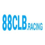 88clbracing