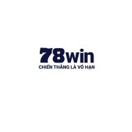 link78winnco
