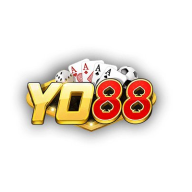 yo88place1