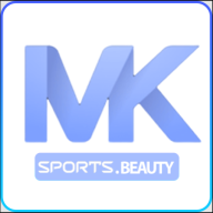 mksportbeauty