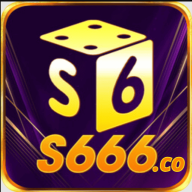 s666co